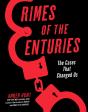 Crimes Of The Centuries - Preview