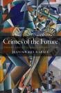 Crimes Of The Future - Preview