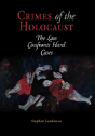 Crimes Of The Holocaust - Preview