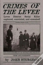 Capa do artigo Crimes Of The Levee