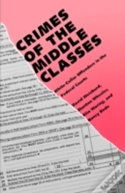 Capa do artigo Crimes Of The Middle Classes