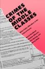 Crimes Of The Middle Classes - Preview