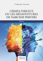 Crimes Parfaits Ou Les Mésaventures De Narcisse Pervers - Preview