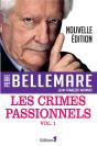 Crimes Passionnels - Preview