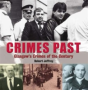 Crimes Past - Preview
