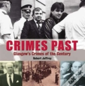 Capa do artigo Crimes Past