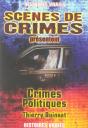 Crimes Politiques - Preview
