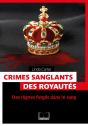 Crimes Sanglants Des Royautes - Preview