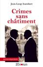 Crimes Sans Chatiment - Preview