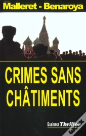 Crimes Sans Chatiments