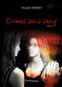 Crimes Sans Sang - Preview