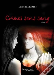 Capa do artigo Crimes Sans Sang