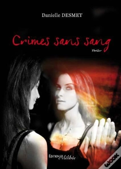 Capa do artigo Crimes Sans Sang