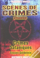 Crimes Sataniques