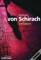 Crimes