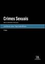 Crimes Sexuais - Preview