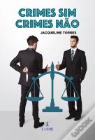 Crimes Sim Crimes Não