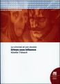 Crimes Sous Influence - Le Criminel Et Son Double - Preview