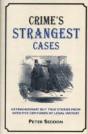 Crime'S Strangest Cases - Preview