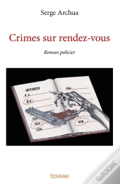 Crimes Sur Rendez-Vous
