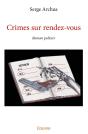 Crimes Sur Rendez-Vous - Preview