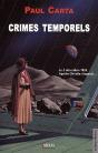 Crimes Temporels - Preview