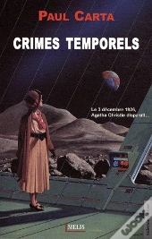 Crimes Temporels