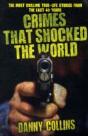 Crimes That Shocked The World - Preview