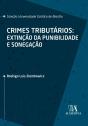 Crimes Tributários - Preview