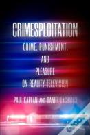 Crimesploitation