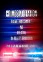 Crimesploitation - Preview