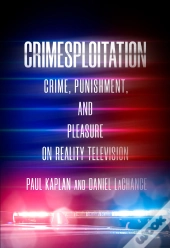 Crimesploitation