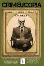 Crimeucopia - Through The Past Darkly - Preview