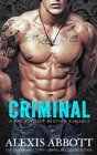 Criminal - Preview