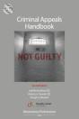Criminal Appeals Handbook - Preview