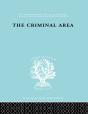 Criminal Area - Preview