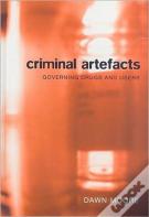 Criminal Artefacts