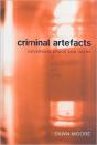Criminal Artefacts - Preview