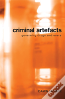 Criminal Artefacts
