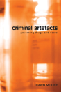 Criminal Artefacts - Preview