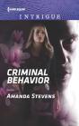 Criminal Behavior - Preview