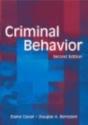 Criminal Behavior - Preview
