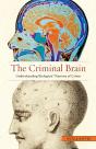 Criminal Brain - Preview