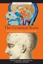 Criminal Brain, Second Edition - Preview