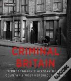Criminal Britain