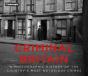 Criminal Britain - Preview
