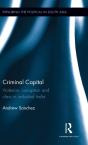 Criminal Capital - Preview