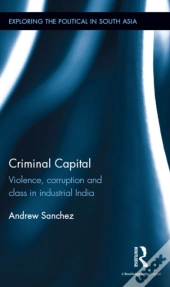Criminal Capital