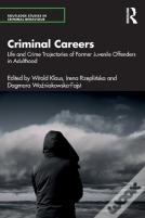Criminal Careers