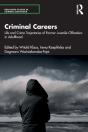 Criminal Careers - Preview